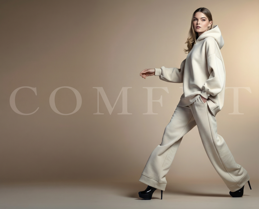 Comfrt: A Complete Guide to the Brand, Its Clothing, and Everyday Comfort