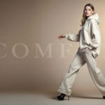 Comfrt: A Complete Guide to the Brand, Its Clothing, and Everyday Comfort