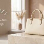 Emmafy: A Complete Guide to the Brand, Its Bags, and Modern Everyday Style
