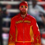Jake Paul vs Anthony Joshua Boxing Fight 2025: Hulkamania Entrance, Netflix Event & Knockout Result