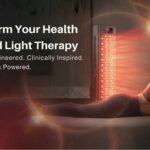 Mito Red Light: A Complete Guide to the Brand, Its Devices, and Modern Wellness Therapy