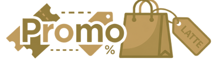 PromoLatte