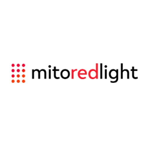 Mito Red Light