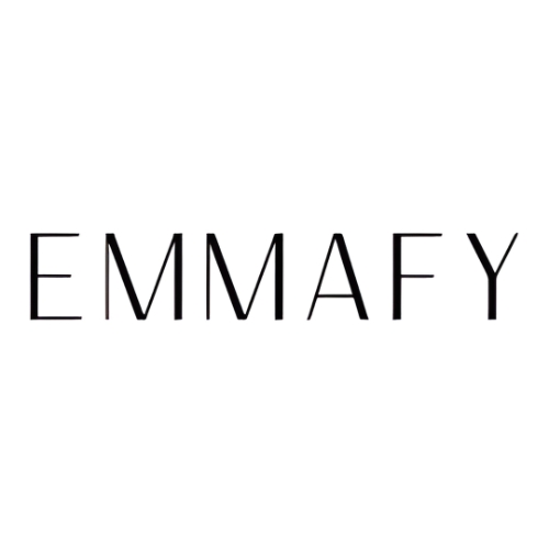 Emmafy