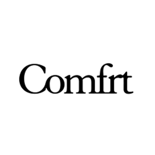 Comfrt