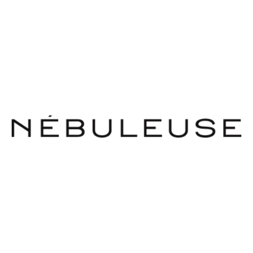 Nébuleuse Bijoux