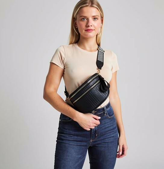 Emmafy Best Seller 3