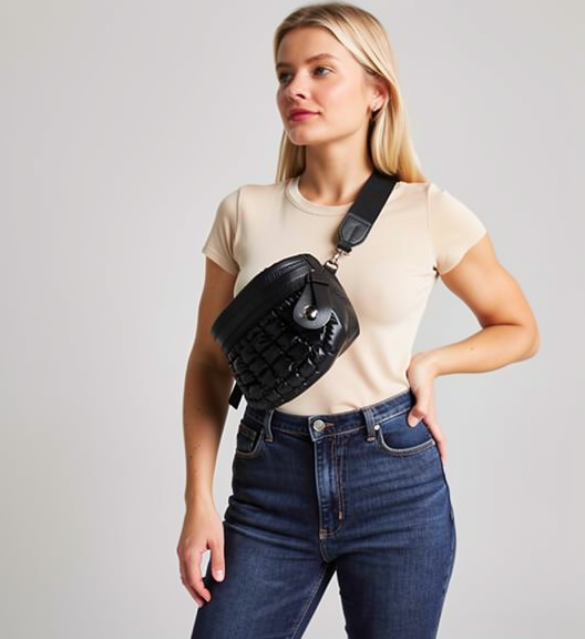 Emmafy Best Seller 2