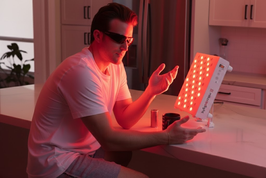 Portable & Targeted Devices