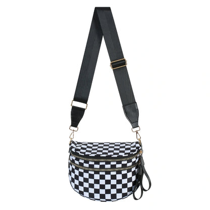 Emmafy GoFree crossbody bag