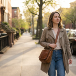 How to Choose the Right Everyday Bag for Women