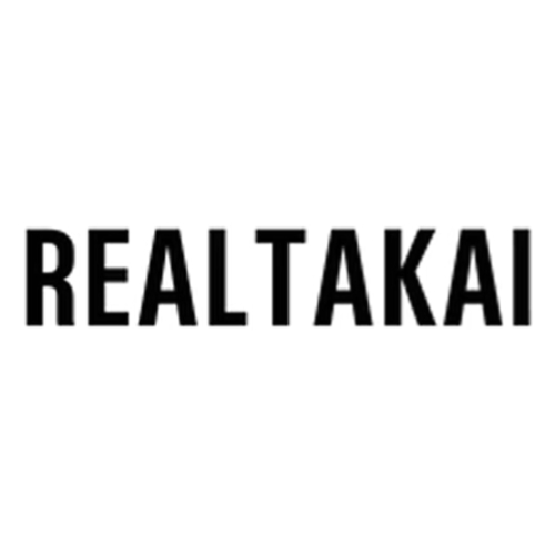 REALTAKAI