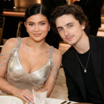 Inside the 83rd Annual Golden Globes: Kylie Jenner & Timothée Chalamet Steal the Spotlight