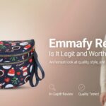 Emmafy Review: Is It Legit and Worth the Hype?