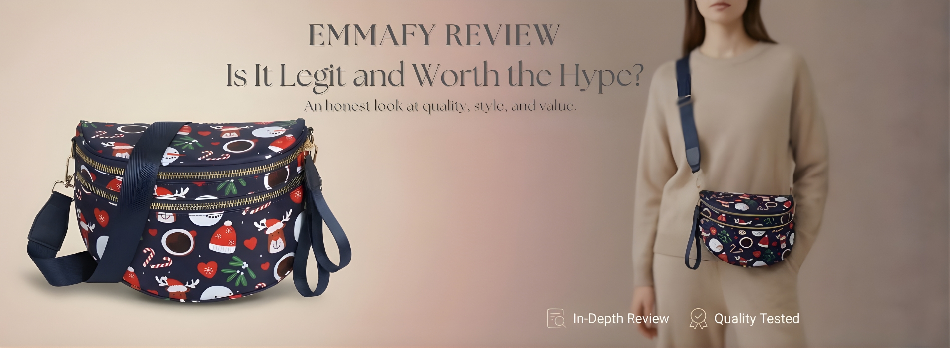 Emmafy Review: Is It Legit and Worth the Hype?
