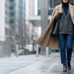 Hyper-Layering in 2026: How to Master Layers + Cape Outfits (Runway-to-Street)