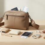 Best Crossbody Bags for Women (2026): Top Picks for Everyday + Travel