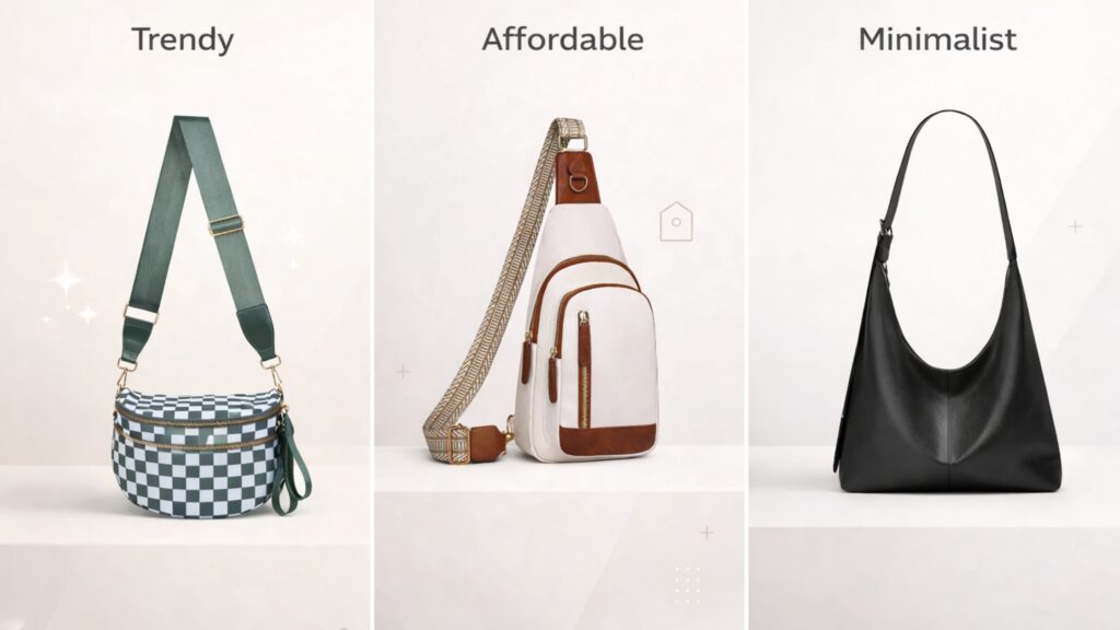 What Emmafy Does Well (Why People Like It)