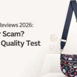 Emmafy Reviews 2026: Legit or Scam? Honest Quality Test