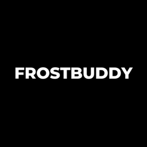 Frost Buddy