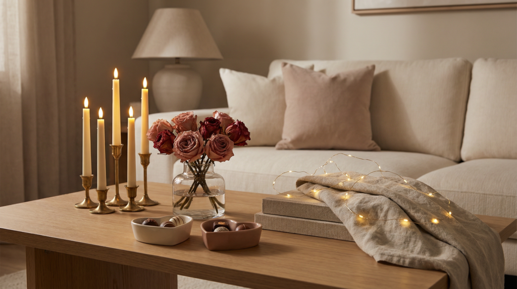 Valentine’s Gift Ideas 2025 Best Romantic Gifts with Exclusive Discounts