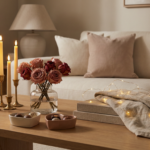 Valentine’s Gift Ideas 2025 Best Romantic Gifts with Exclusive Discounts
