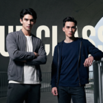 True Classic Tees: A Complete Guide to Modern Fit and Everyday Comfort