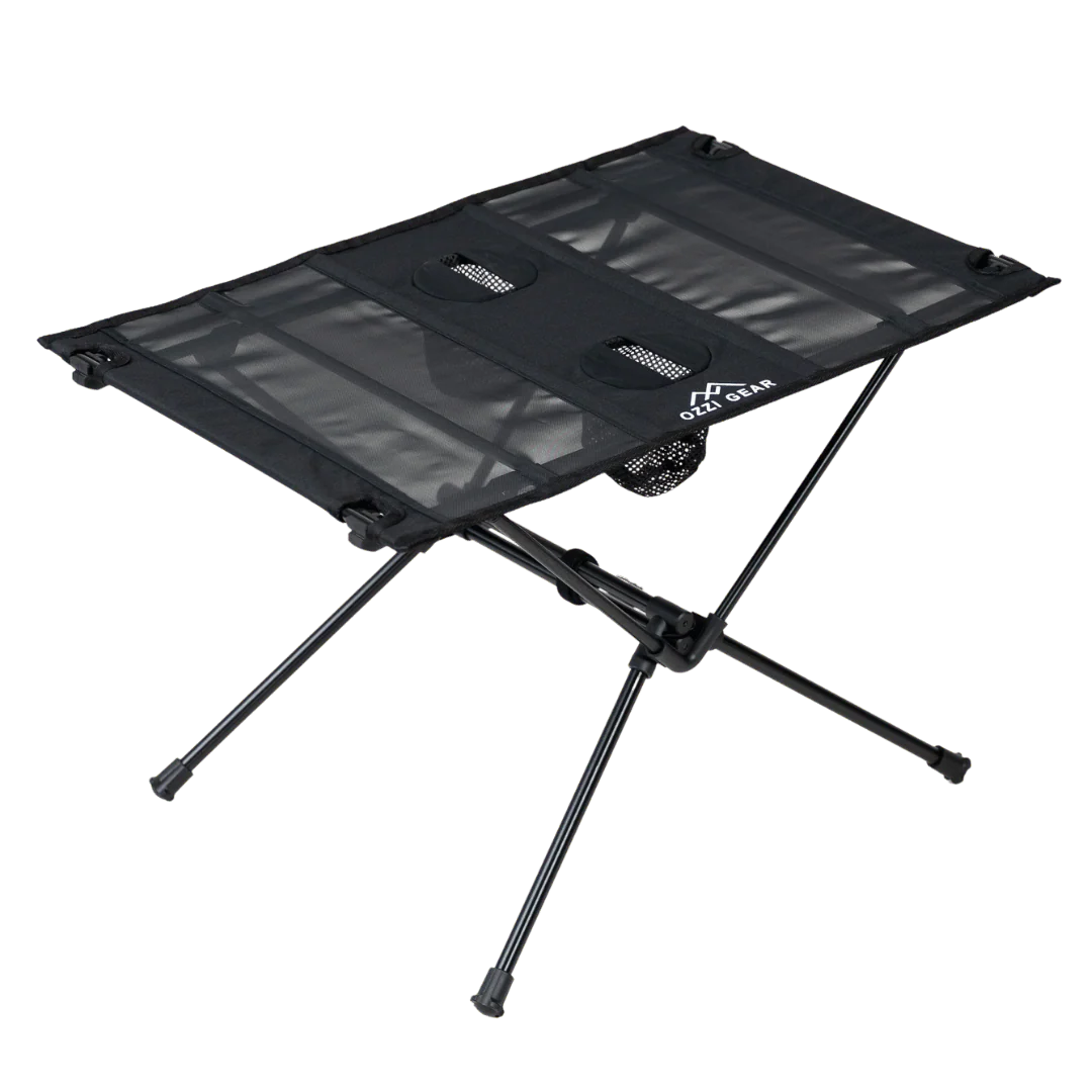 Ozzi Gear Mini Table