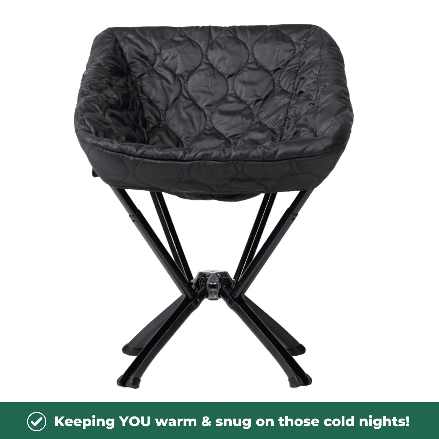 Ozzi Gear Seat Cover