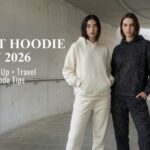 Comfrt Hoodie Review (2026): Pastel, Camo, Zip-Up & Travel Styles Plus Legit Promo-Code Tips
