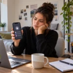 Brick Phone Blocker Review: Can You Bypass It, and Is It Worth $59?