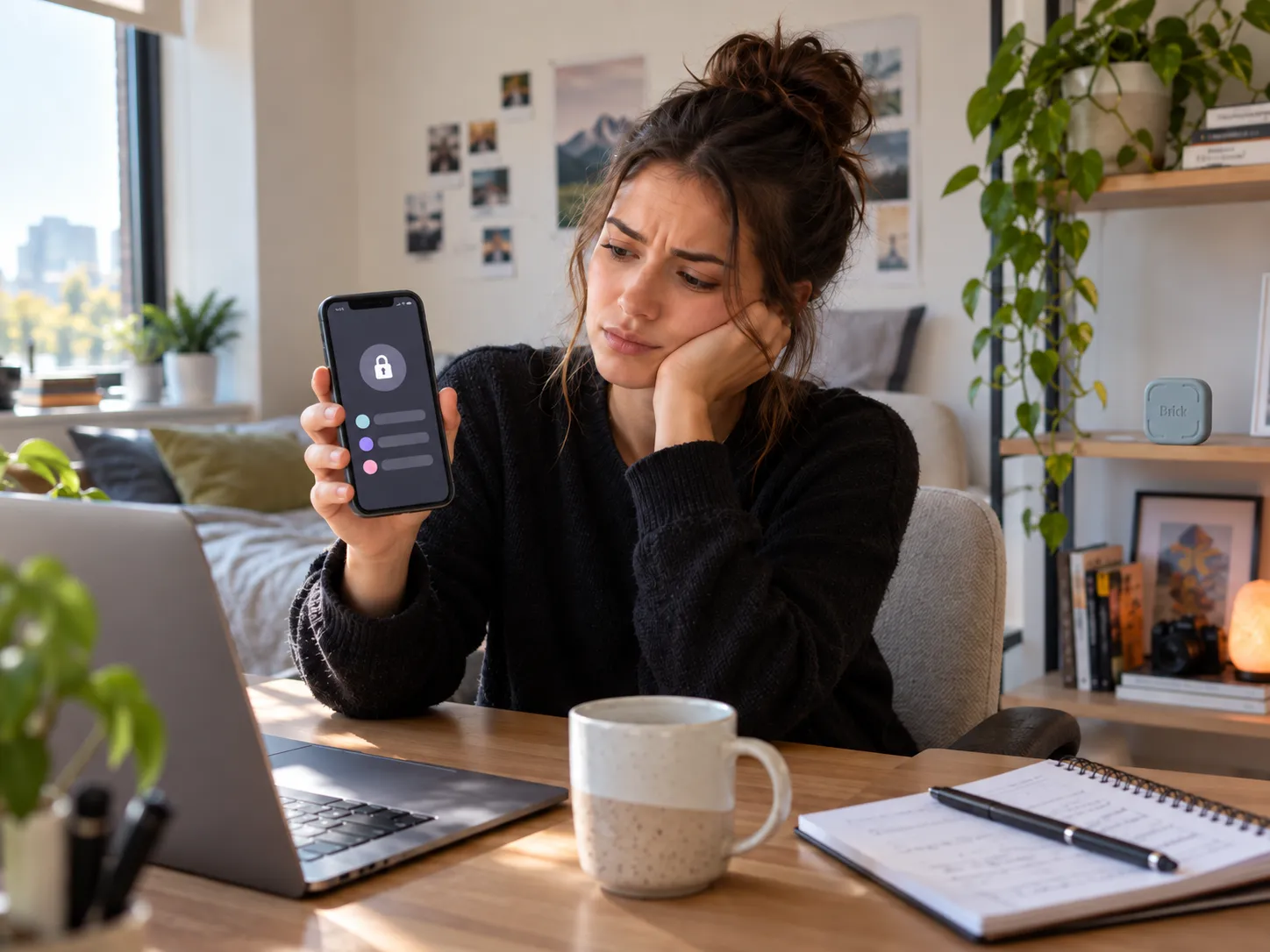 Brick Phone Blocker Review: Can You Bypass It, and Is It Worth $59?
