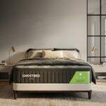 GhostBed Mattress Reviews (2026): Choose the Right GhostBed