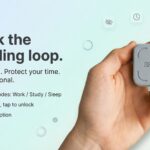 Brick Review : Does the $59 “Phone Detox” Device Actually Work?