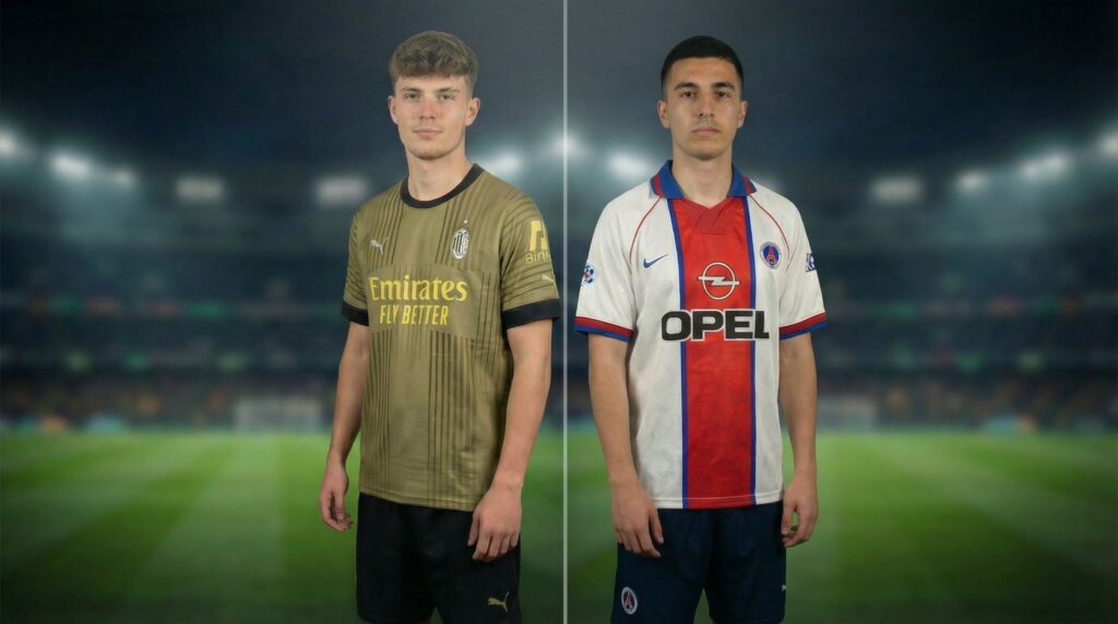 Premium vs Retro Mystery Box Which Should You Choose? (Simple Guide)