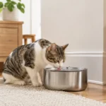 KittySpout Review : Is It Worth It? Real Complaints, Filter Costs & Shipping Issues