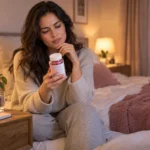Intimate Wellness Gummies: What to Check Before Trying Them