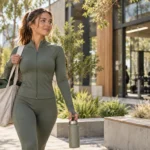 Is Sustainable Activewear Worth It? What to Check Before Paying More