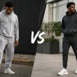 Cheap vs Premium Athleisure: What Most People Get Wrong Before Buying