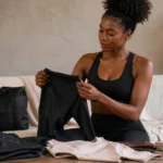 I Tried Actively Black — Here’s the Truth After Testing Their Best Pieces