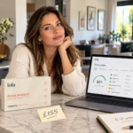 Lola Health Vital Check 56 Review: Is It Worth £155?