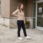 NurseBabes Shoes Review: Are They Worth It for 12-Hour Shifts?