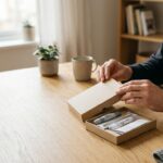 Lola Health Review: Is a £155 Home Blood Test Worth It?