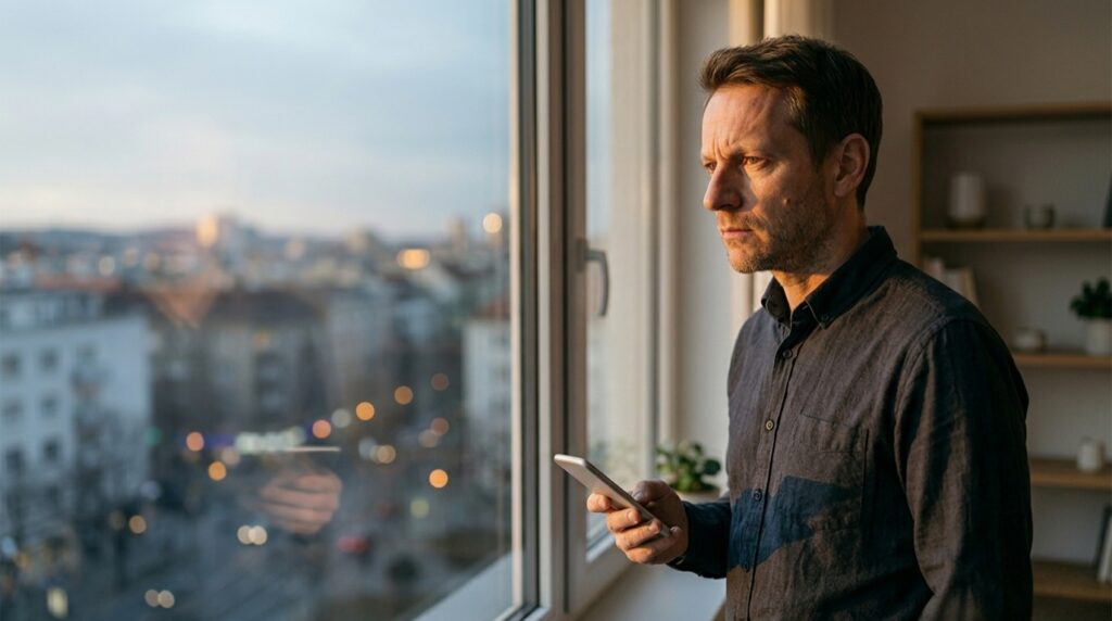 Honest Truth (Pros vs Cons)