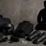 Best Martial Arts Gear for Beginners: What You Actually Need Before Training