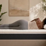 How to Choose the Right Mattress for Better Sleep and Back Support
