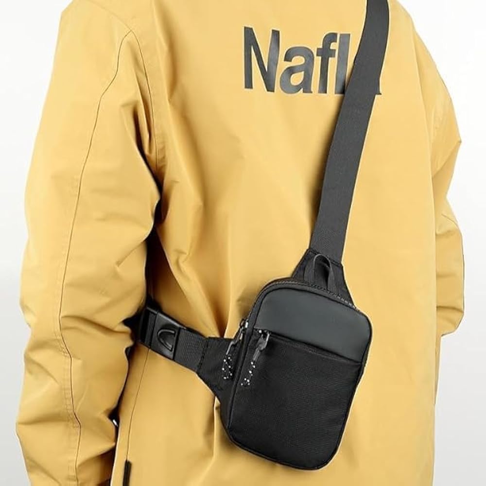 Concept Collective travel carry gift for dad