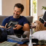Best Father’s Day Gift Ideas 2026: Practical Gifts Dad Will Actually Use
