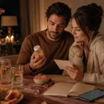 Intimate Wellness Gummies: What to Check Before Trying Them