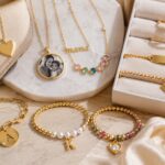 Mint & Lily Review: Is the Personalized Jewelry Worth It?
